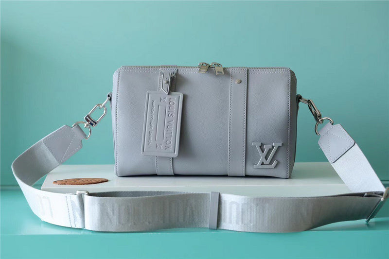 Amelia - LOV Travel Bags - 202
