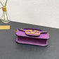 Amelia- VEL WOMEN LUXURY BAGS - 832