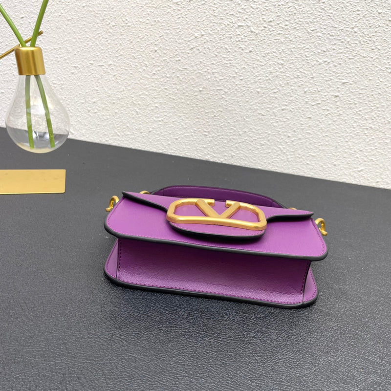 Amelia- VEL WOMEN LUXURY BAGS - 832