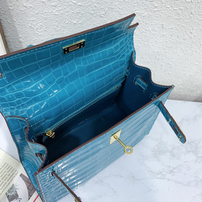 Amelia- HMS Bags - 790