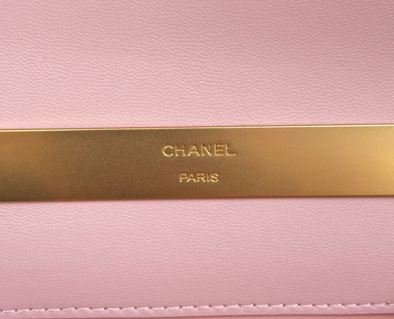 AmeliaLuxury - CHL Bags - 2928