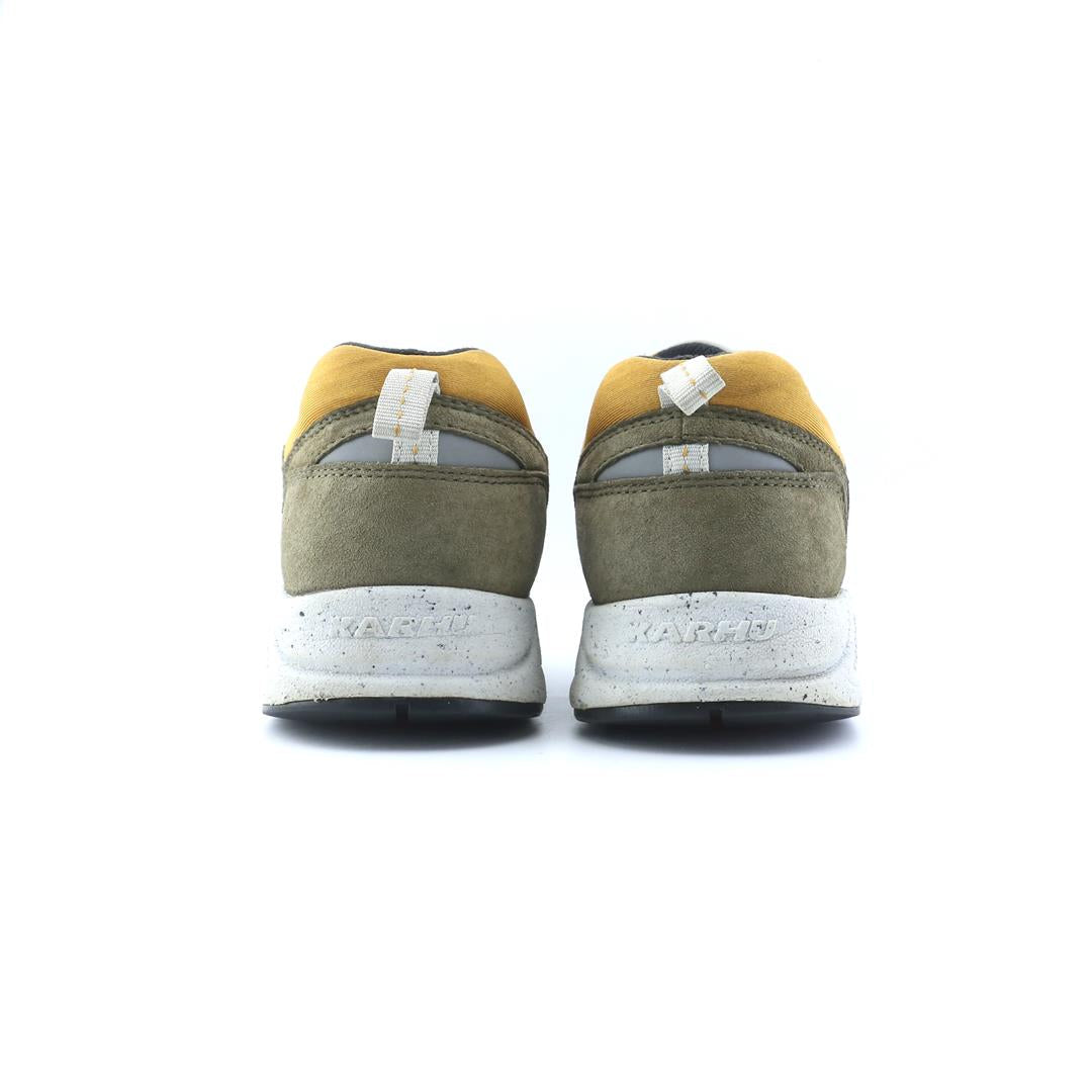 KARHU FUSION 2.0