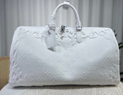 Amelia - LOV Travel Bags - 005