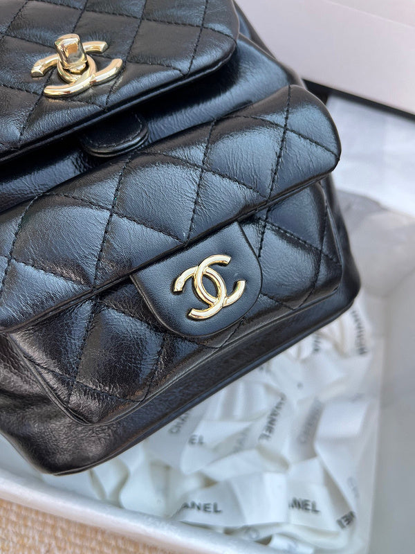 AmeliaLuxury - CHL Bags - 3422