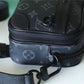 Fan Fashion Lu-Vi bags - 9891