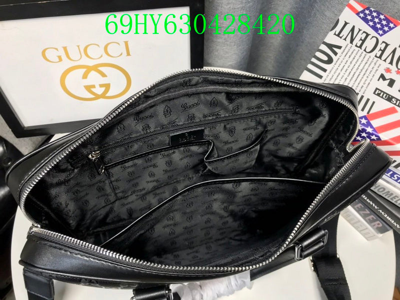 Amelia - GCI Bags - 11300