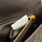 Amelia- - BOV Bags - 056