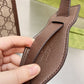 Amelia - BGA Bags - 1508