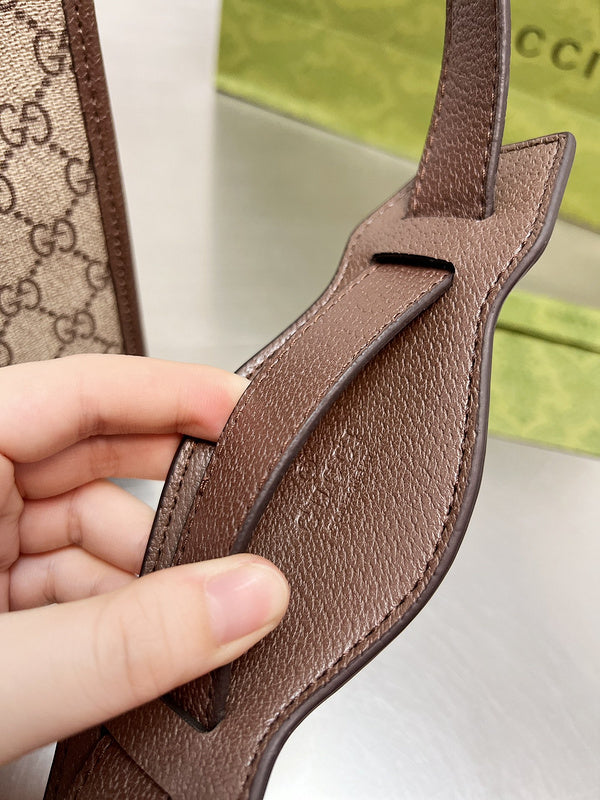 Amelia - BGA Bags - 1508