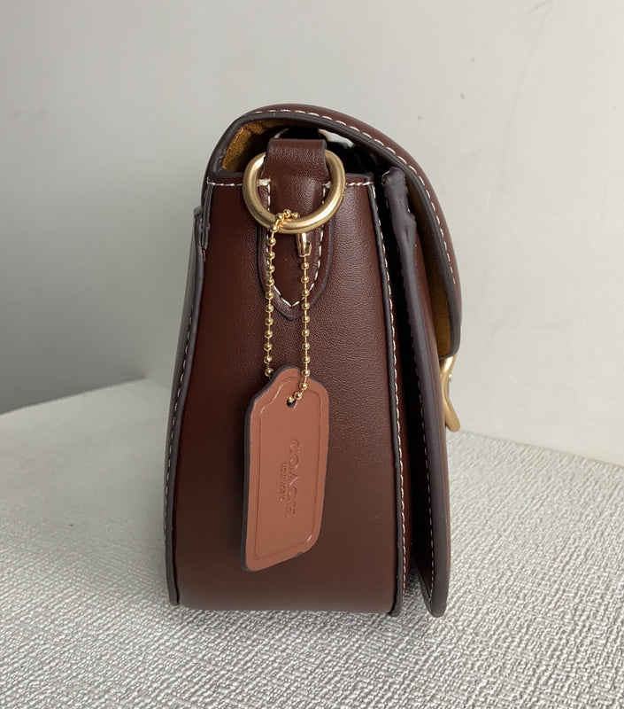 Amelia-i CAH Bags - 257