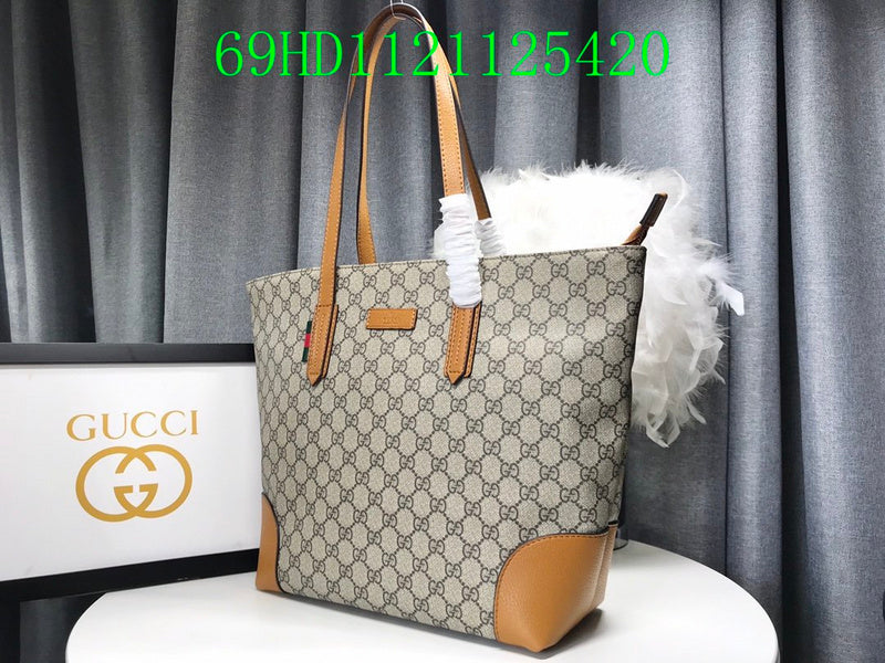 Amelia - GCI Bags - 11006