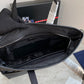 Amelia-LAON - PD Bags - 280