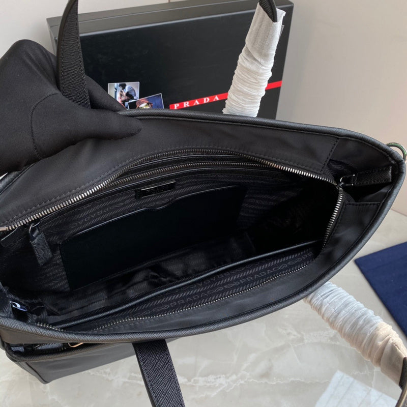 Amelia-LAON - PD Bags - 280