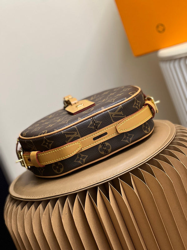 Amelia - LV Bags - 16142