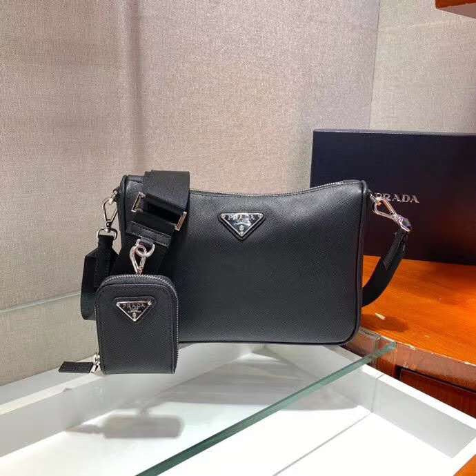 Amelia-LAON - PD Bags - 306