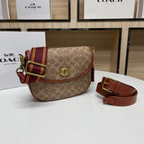 Amelia- CAH Bags - 705