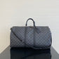 Amelia- - LOV Men Bags - 535