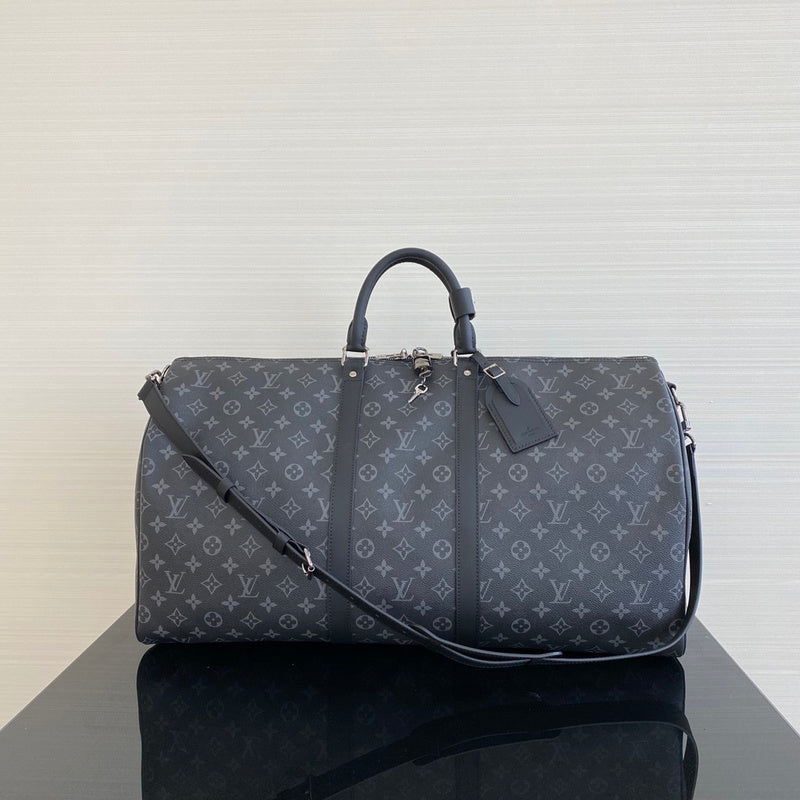 Amelia- - LOV Men Bags - 535