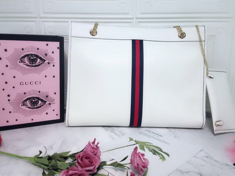 Amelia - GCI Bags - 10896