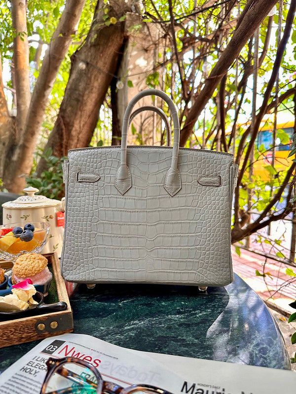 Amelia - HMS Bags - 1465