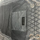 Amelia - CHL Bags - 747