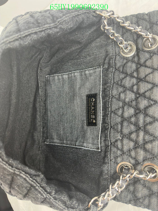 Amelia - CHL Bags - 747
