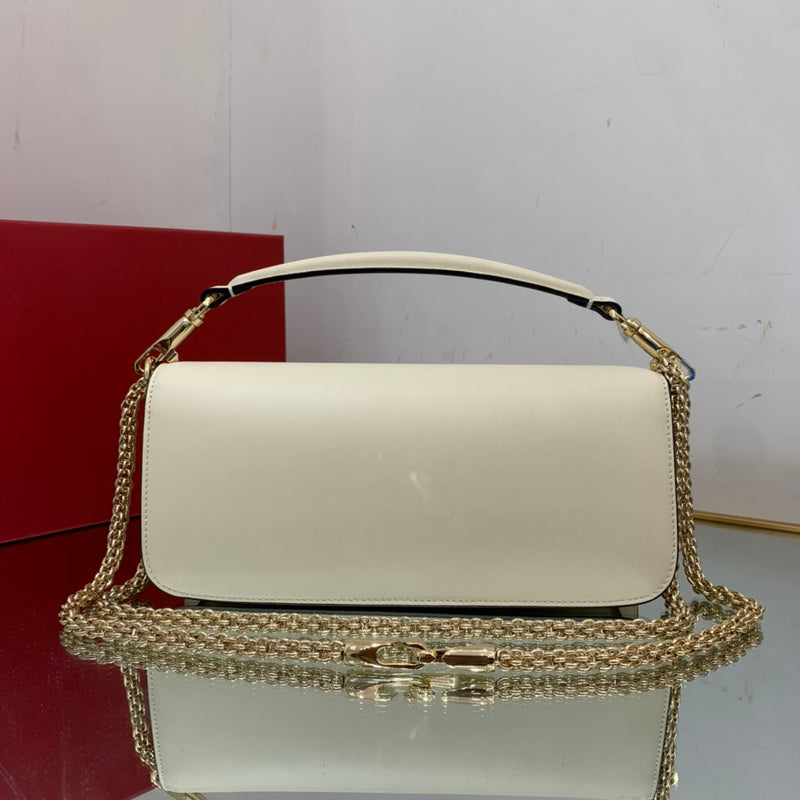 Amelia's Bag Gallery - VEL Bags - 717