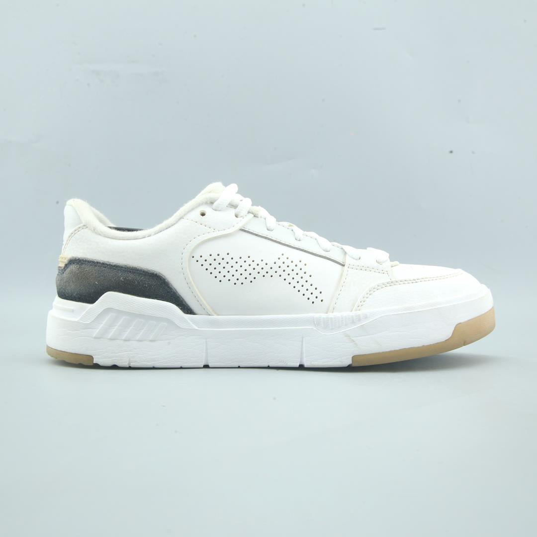 LI-NING COMMON 80S SOFT