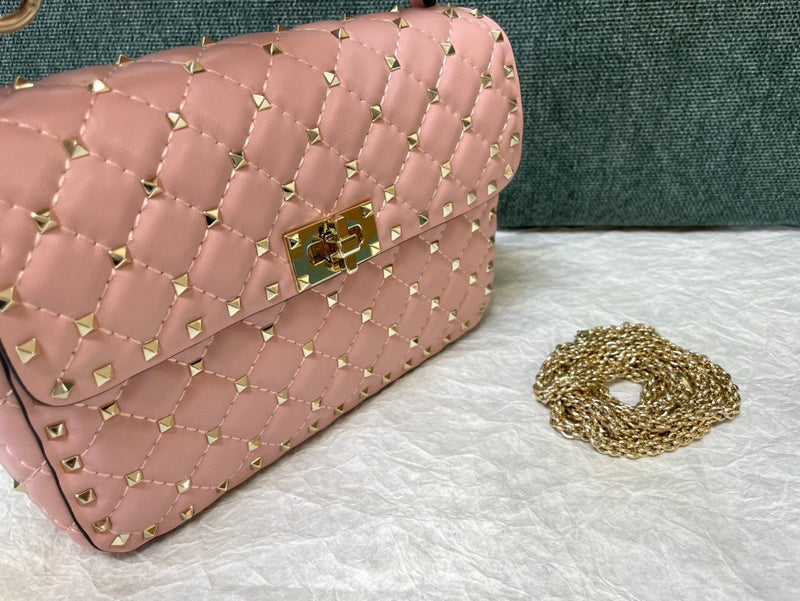 Amelia's Bag Gallery - VEL Bags - 1208
