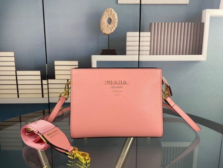 Camila Bags - Prada Bags - 770