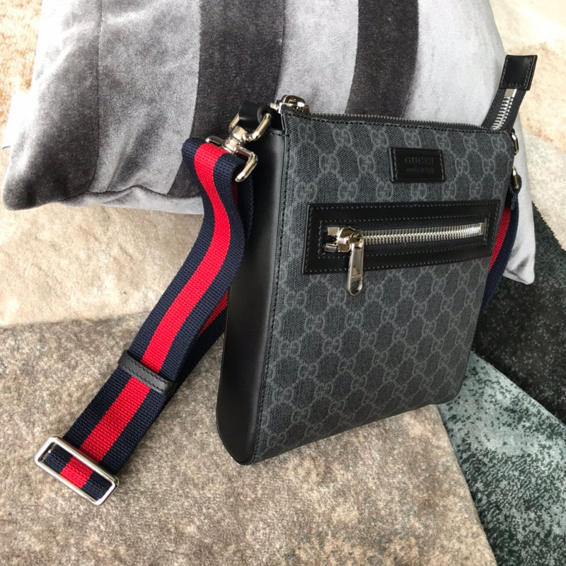 Amelia  - GCI Bags - 8574