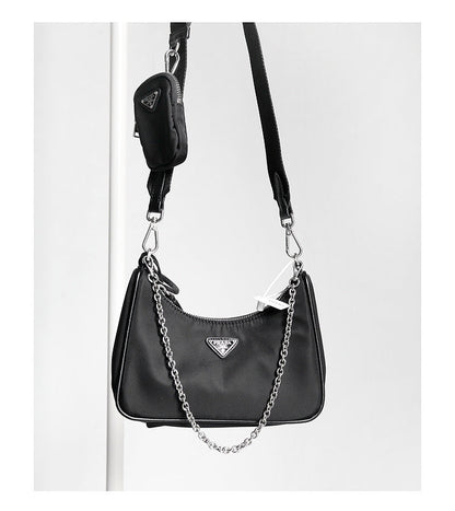 Camila Bags - Prada Bags - 187