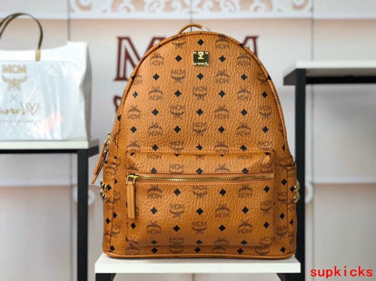 Amelia- - MQM Bags - 011