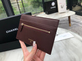 Amelia-i CHL Wallets - 008