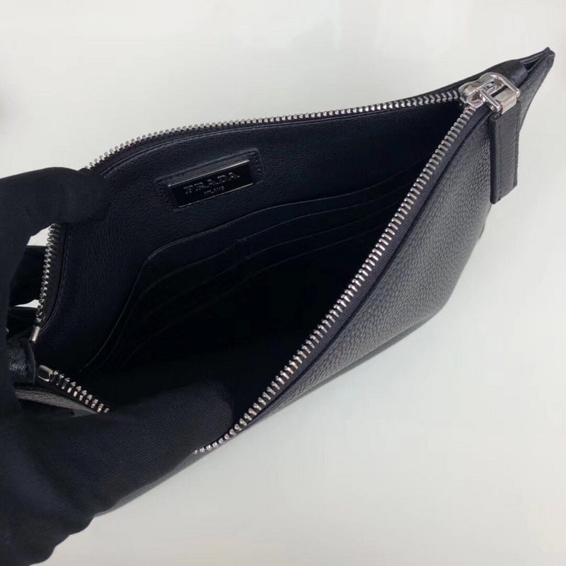 Camila Bags - Prada Bags - 085