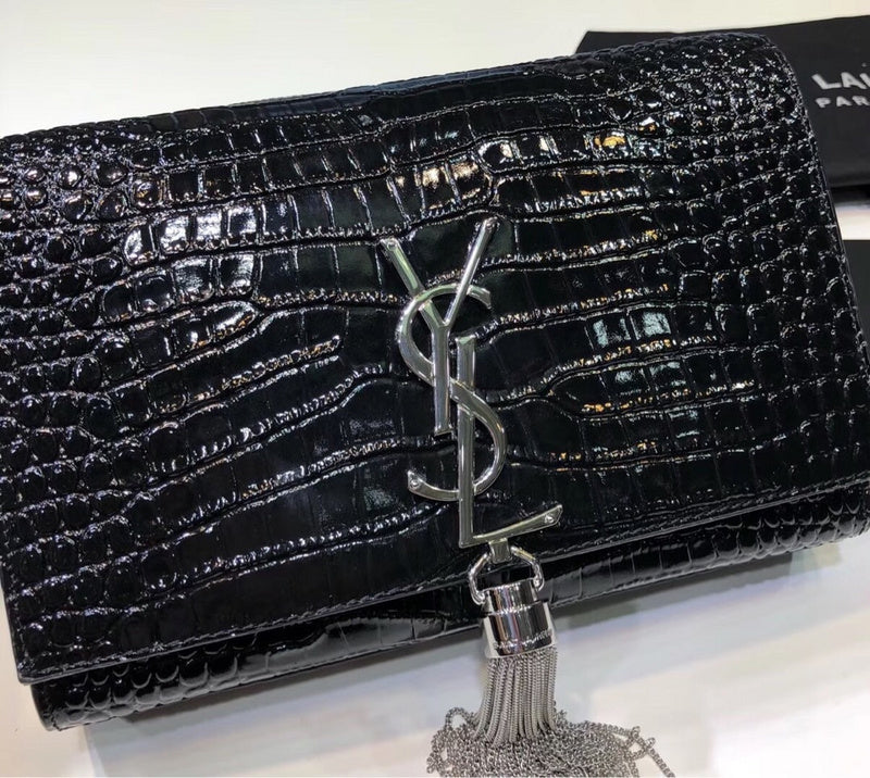 Amelia - YSL Bag - 2285
