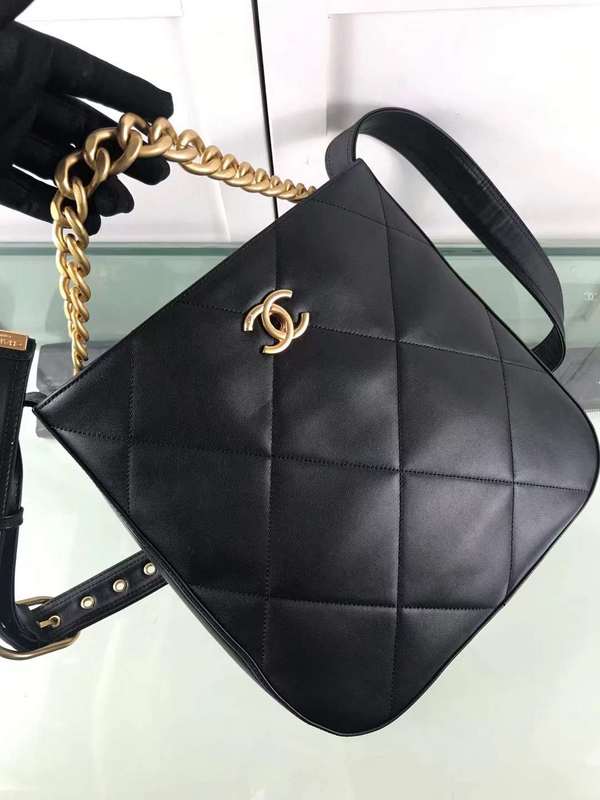 Amelia- CHL Bags - 6306