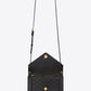 Amelia - YSL Bag - 3661