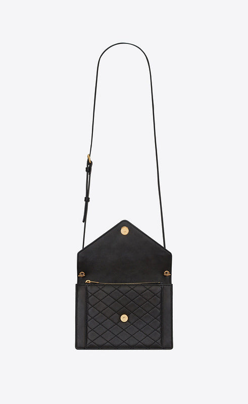 Amelia - YSL Bag - 3661