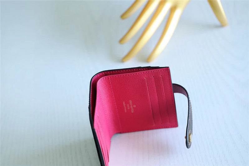 Fan Fashion Lu-Vi bags - 9234