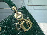 Amelia - DOR Lady Bags - 671