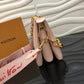 Amelia - LV Bags - 13887