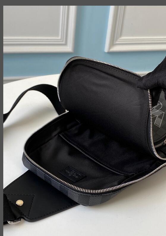 AmeliaLuxury - LOV Bags - 2758