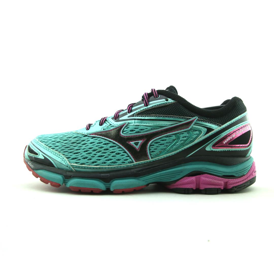 MIZUNO WAVE INSPIRE 13