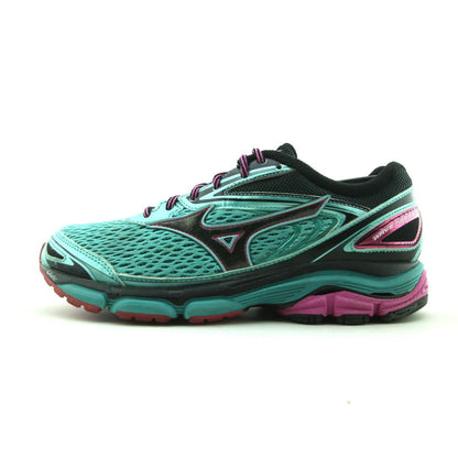 MIZUNO WAVE INSPIRE 13