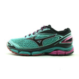 MIZUNO WAVE INSPIRE 13