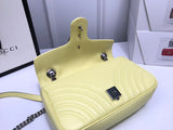 Amelia - Guki Lady Bags - 1093