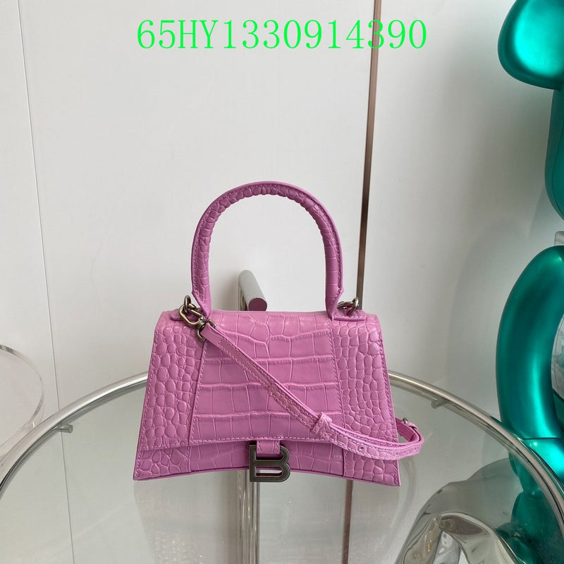 Amelia - BGA Bags - 2067