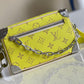 AmeliaLuxury - LOV Bags - 2498