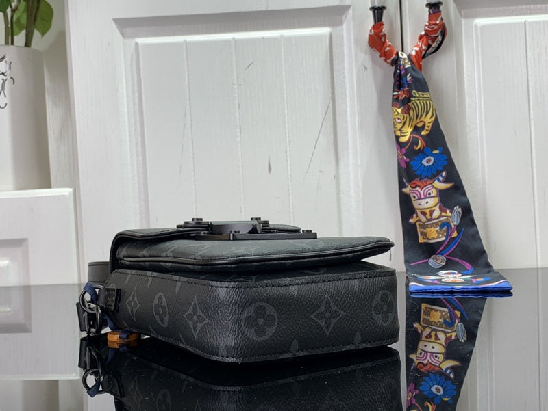 Amelia- - LOV Men Bags - 430